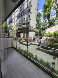 The Boutiq (D9), Apartment #529195051